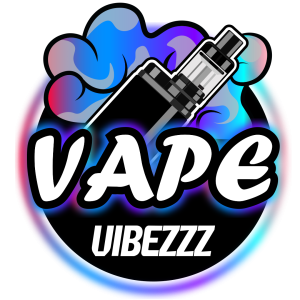 VapeVibezzz