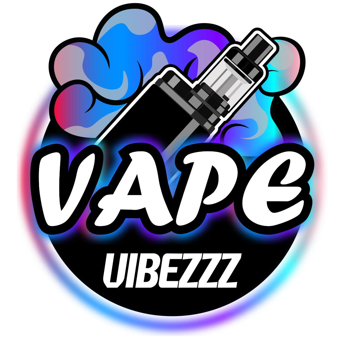 VapeVibezzz