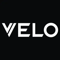 Velo