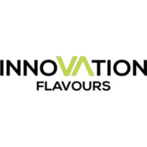 INNOVATION