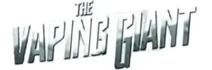 The Vaping Giant