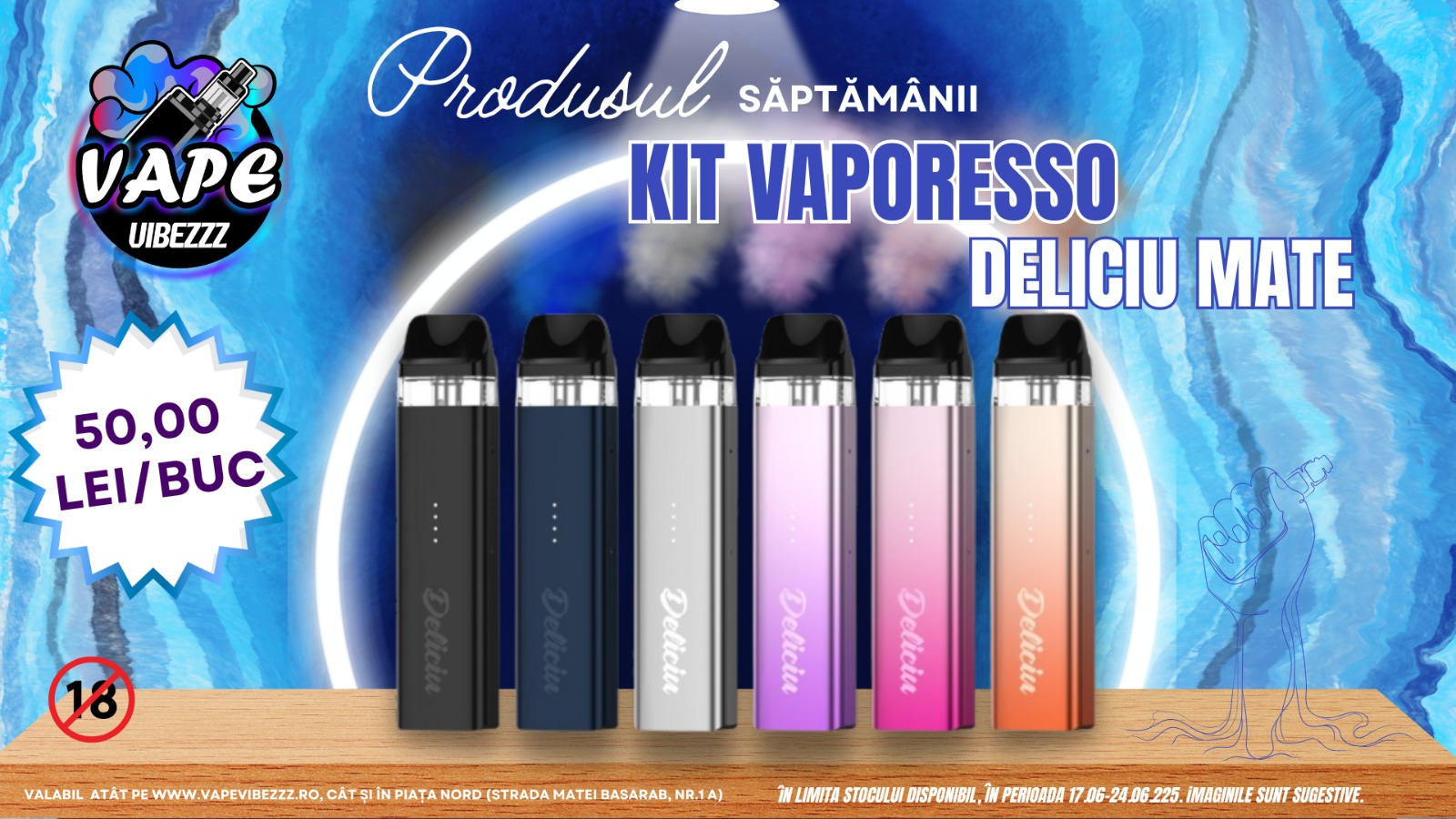 Image Slider