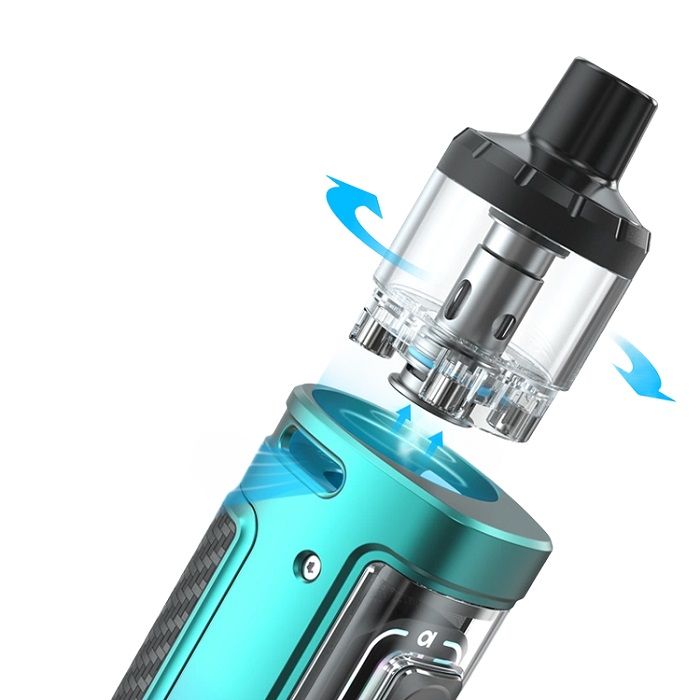 veynom-ex-aspire-smk-2 veynom-ex-aspire-smk-2