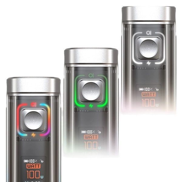 veynom-ex-aspire-smk-3 veynom-ex-aspire-smk-3